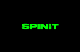About SPINIT