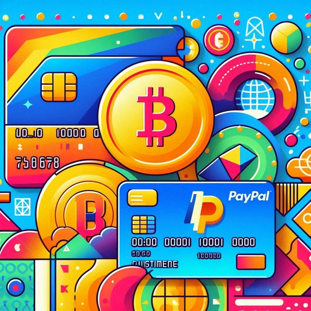 PAYMENTS