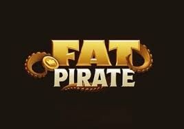 About FAT PIRATE