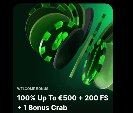 Virtual Sports Betting